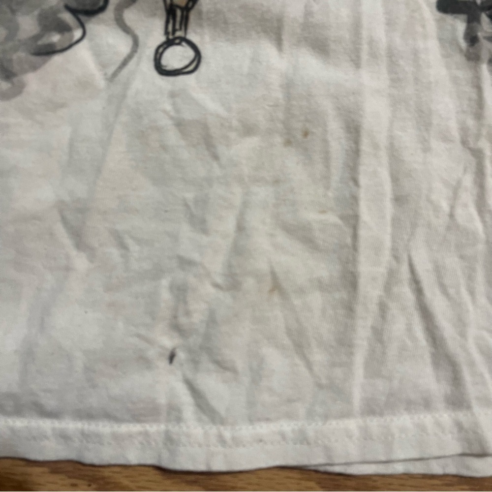 HER Shirt Large - Picture 4 of 8